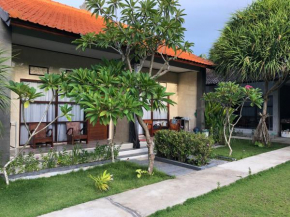Maha di Nusa Lembongan